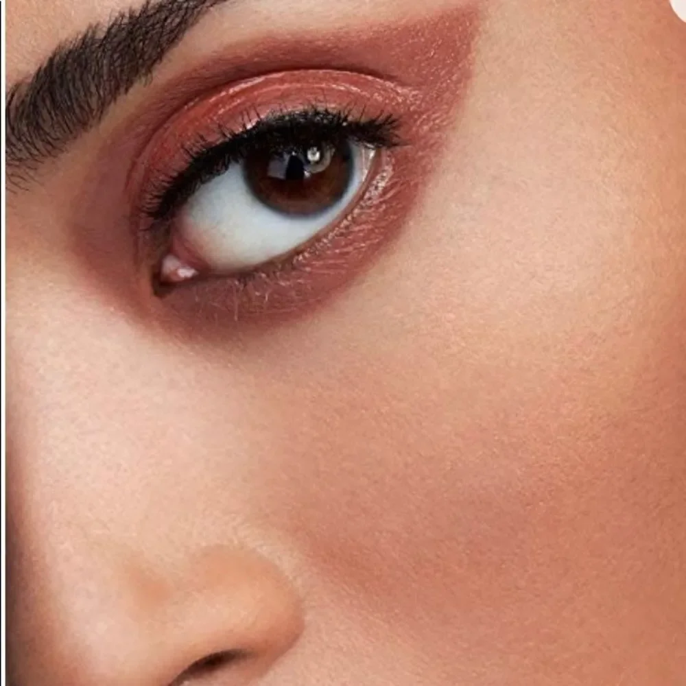 Stila Semi Gloss Lip & Eye Paint Botticelli